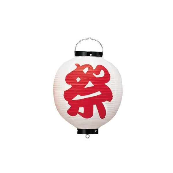 (3`10) Tb340 () 10ی^ rj[ | 27×H40cm Ղ  傤