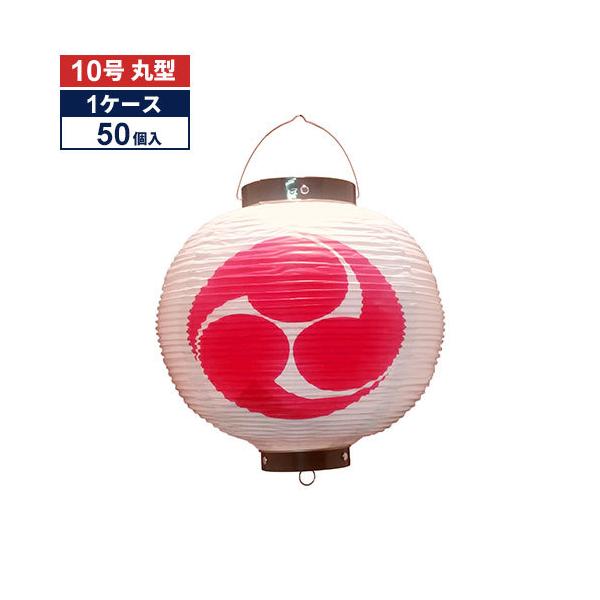 |P[X̔| Tb341 b 10ی^ 501P[X̔ rj[ | 27×40cm Ղ  傤