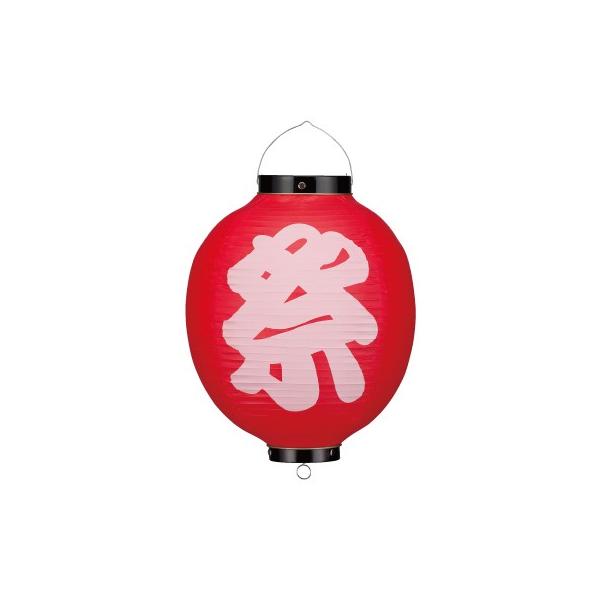 (3`10) Tb345 () 10ی^ rj[ | 27×H40cm Ղ  傤