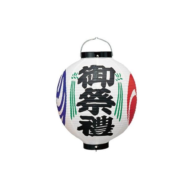 (2`24) Tb350 X 13ی^ rj[ | 34×H50cm ՗  傤