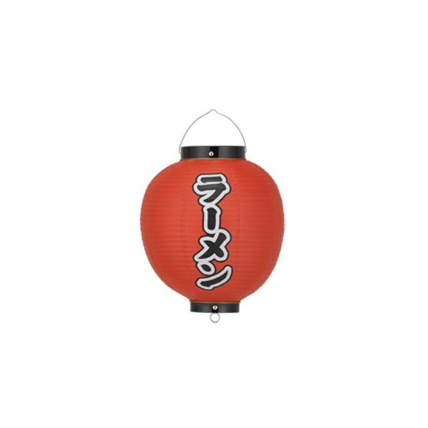 [ 9ی^ O㕶 rj[ | Tb368 24×36cm X܌ 傤