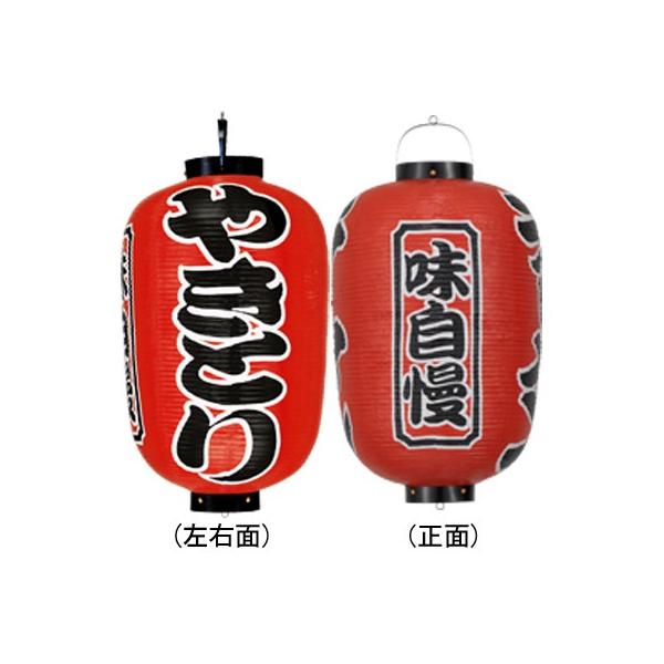 ₫Ƃ  17^ g 3ʕ rj[ | Tb401 49×92cm X܌ 傤