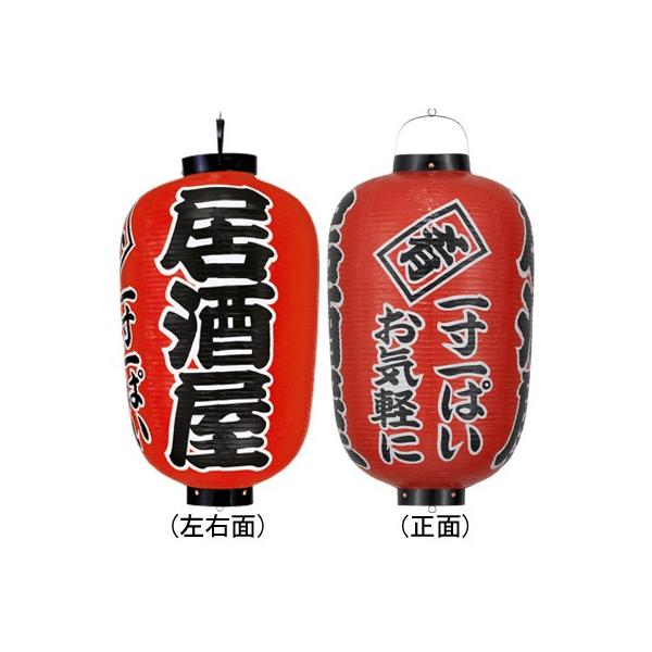  ꐡςCy 17^ g 3ʕ rj[ | Tb402 49×92cm X܌ 傤