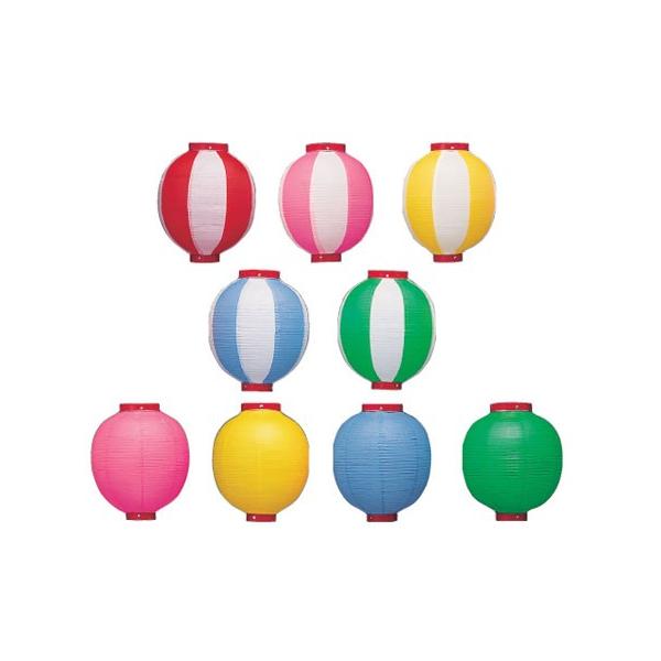 (2ȏ`) Tb213 13ی^ Jt/Ԙg rj[ | 34×H50cm Ղ  傤