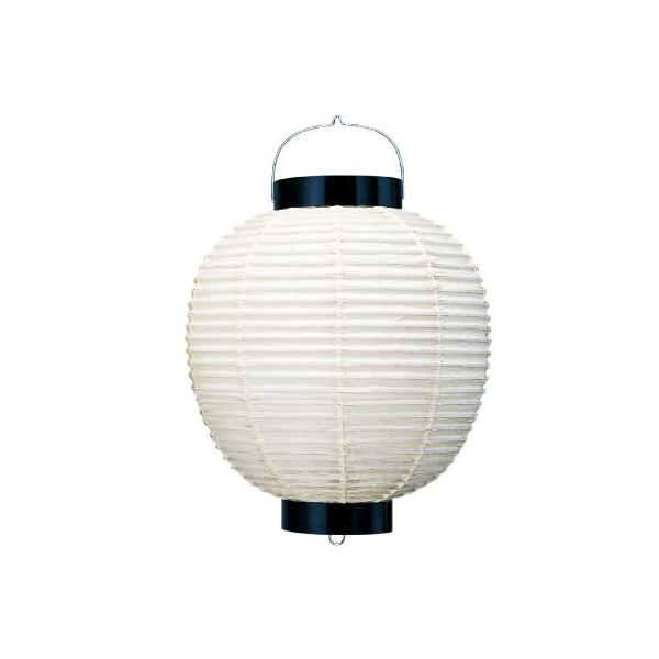 Tk220 20 a  | 58×84cm 傤 (T692)