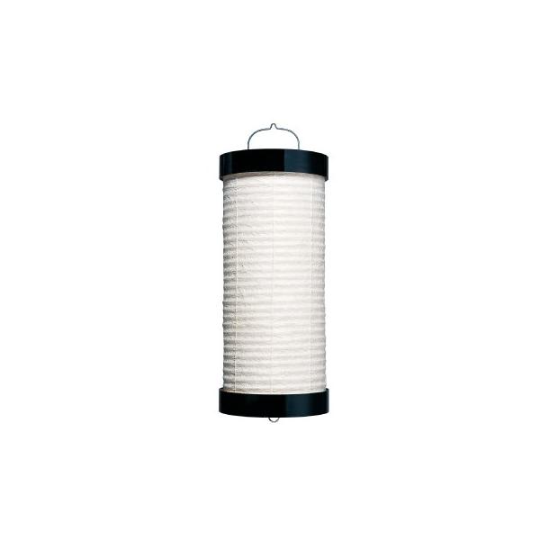 Tk413 Ŕ 13Ŕ a | 36×100cm 傤 (T813)