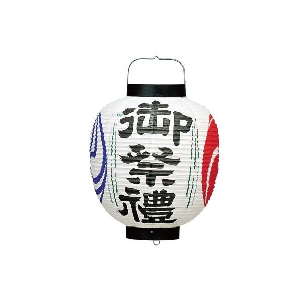 (2ȏ`) Tm213-f X 13 m | 34×50cm   傤 (1307)