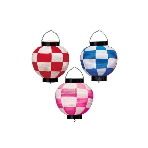 (3ȏ`) Ty206-1`4 6 s m | 17×24cm p 傤