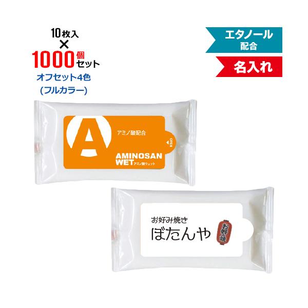 ItZbg4F  A~m_EFbg 10 1000Zbg NZW1501