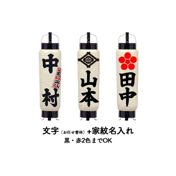 Bv ƉƖ  (ElC) | IWi| El菑 |  oY Ď j COyY RT[g CxgObY