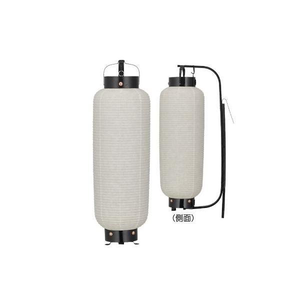 T535 ~^ X[p[W{| a | 19×62cm 傤