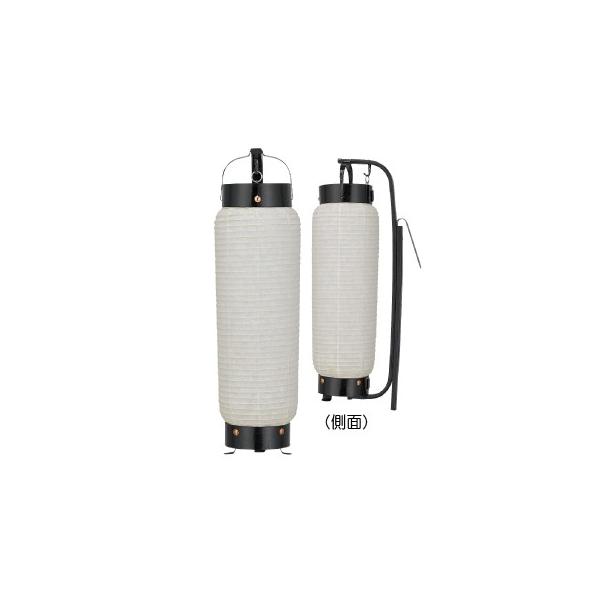 T505 ~^ 㐡| a | 14×50cm 傤