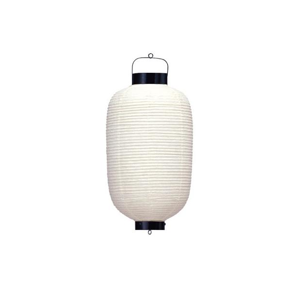 T112 12 a j | 32×70cm 傤