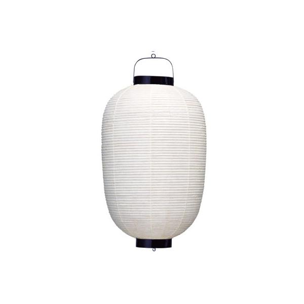 T117 17 a | | 47×99cm 傤