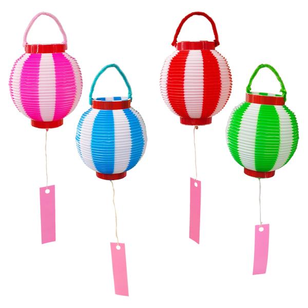 (100Zbg) 3ۏ O | | Ta7750 9×H10cm Ղ 