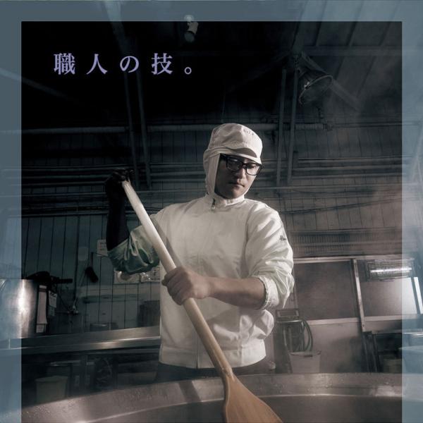 prairiedogmij_mtd-530_3_d_20240520123716