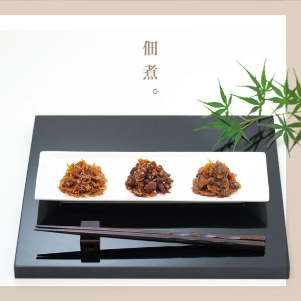 prairiedogmij_mtd-530_4_d_20240520123716