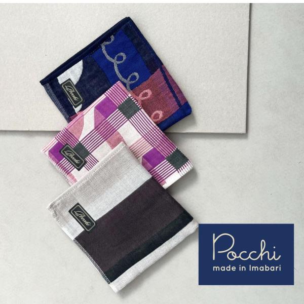 prairiedogmij_pcu_1_d_20260215201146