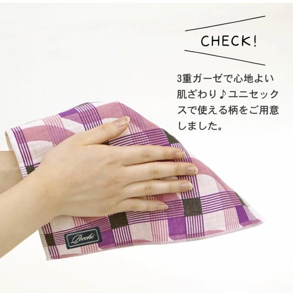 prairiedogmij_pcu_3_d_20260215201150