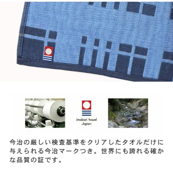 prairiedogmij_pcu_4_d_20260215201146