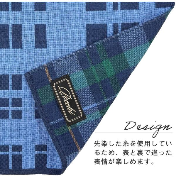 prairiedogmij_pcu_5_d_20260215201150