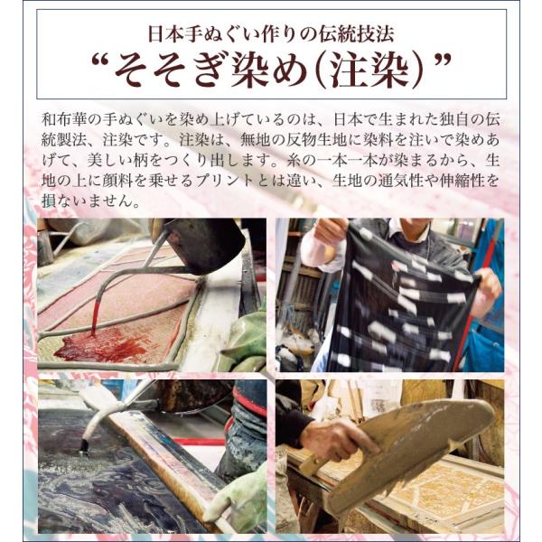 祝儀袋 結婚 出産祝い 結婚式 出産 結婚祝い おしゃれ 手ぬぐい 椿 ツバキ ご祝儀袋 Buyee Buyee Japanese Proxy Service Buy From Japan Bot Online