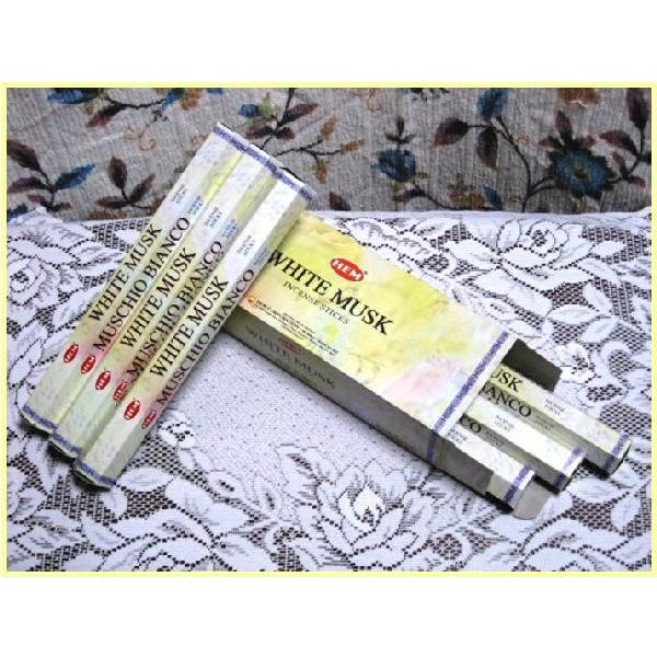 HEM(w)А zCgXN(WRE)1 6yChzyCZXzyXeBbN^C