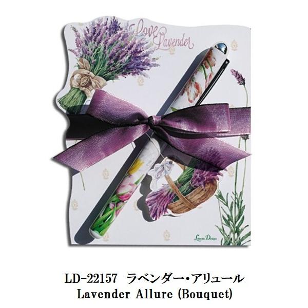 ]fUCА _CJbgm[gpbhS x_[EA[@Lissom Design@diecut NotePad S@Lavender Allure(Bouquet)