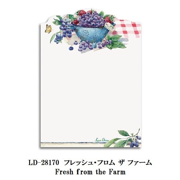 ]fUCА _CJbg|XgCbg tbV t U t@[@Lissom Design@diecut post-it@Fresh from the Farm