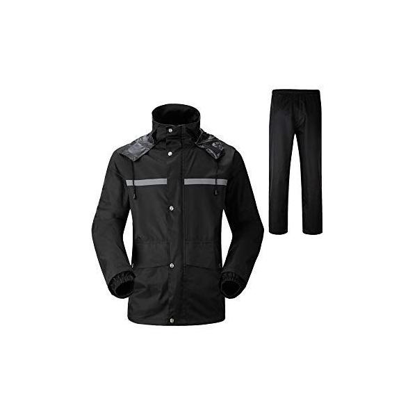 カッパ 雨具 ワークマン 検索ランキング注目度順 カッパ 雨具 ワークマン キッズ ベビー マタニティ