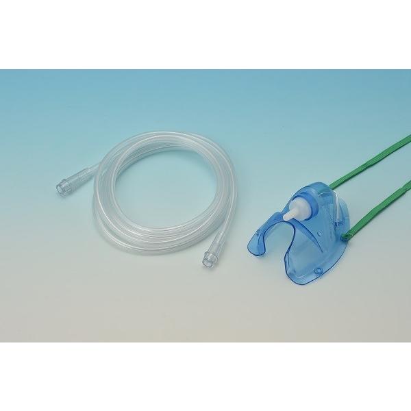 Shenpix 酸素マスク 全ての酸素濃縮器用 呼気と吸気を分離 Co2フリーマスク Selfcare ヘルスリテ Yahoo 店 通販 Yahoo ショッピング