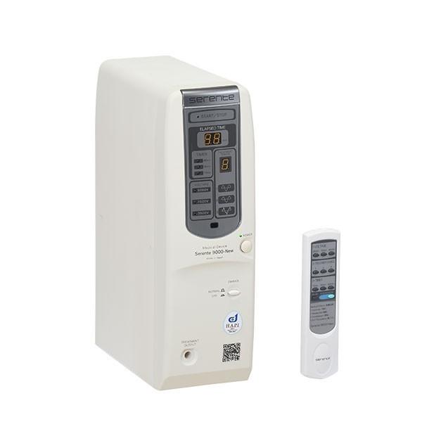10年保証】電位治療器セレンテ9000-New(波高値14000V)医療機器 10年保証】電位治療器セレンテ9000-New(波高値14000V)医療機器