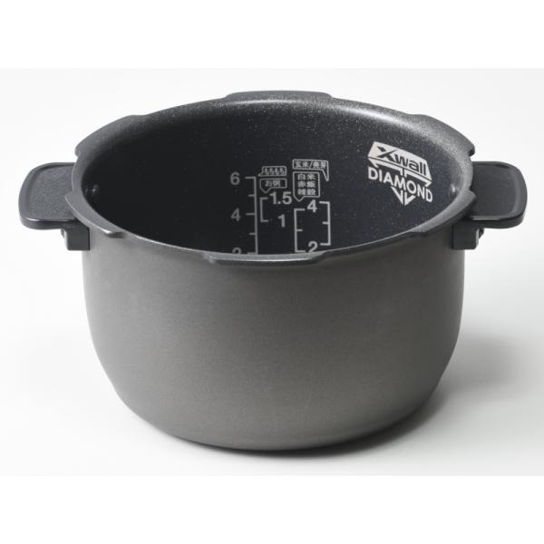 なでしこ健康生活