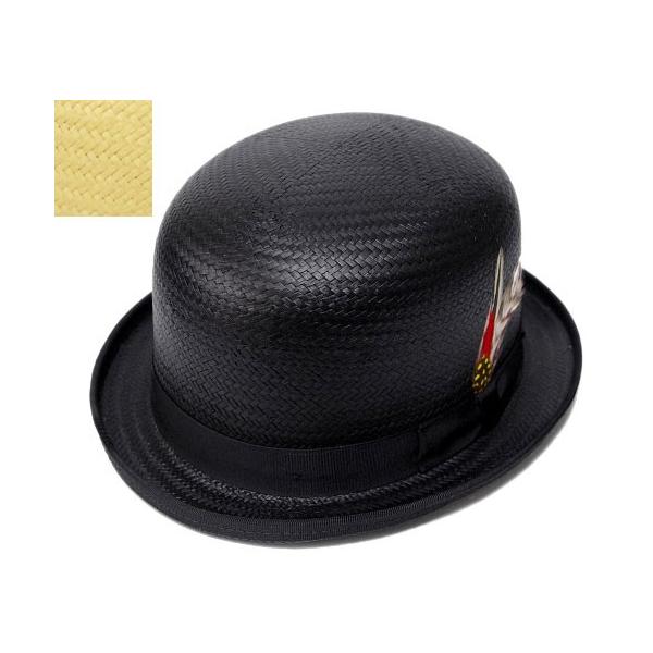 NEW YORK HAT（ニューヨークハット） NEW YORK HAT 2029 TOYO STINGY