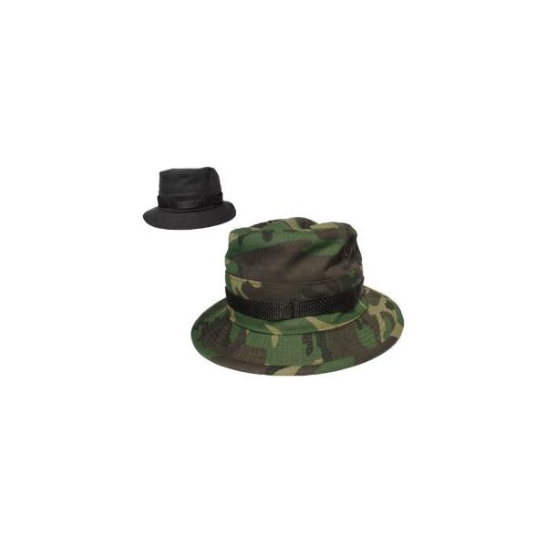 New York Hat ニューヨークハット 3032 Military Hat ミリタリーハット Comouflage メンズ レディース