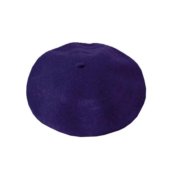 New York Hat ニューヨークハット ベレー帽 4000 10-1/2