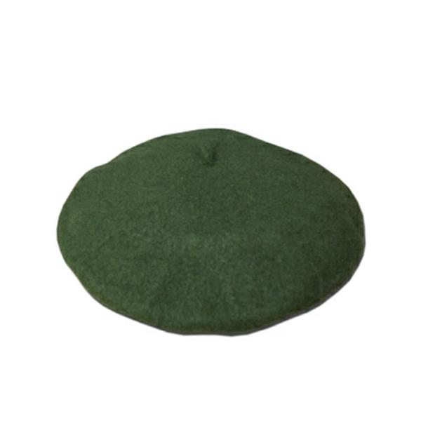 New York Hat（ニューヨークハット） ハンチング 4000 10-1/2