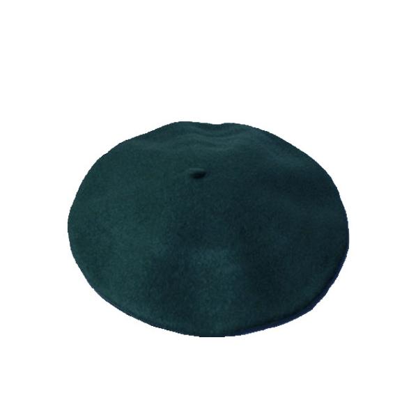 New York Hat（ニューヨークハット） ハンチング 4005 11-1/2