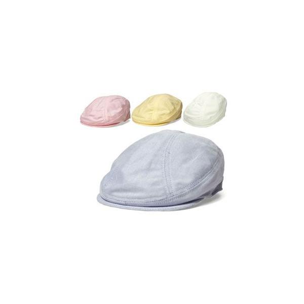 �j���[���[�N�n�b�g New York Hat 6202 Oxford 1900 �I�b�N�X�t�H�[�h1900 Blue Pink Yellow White �����Y ���f�B�[�X