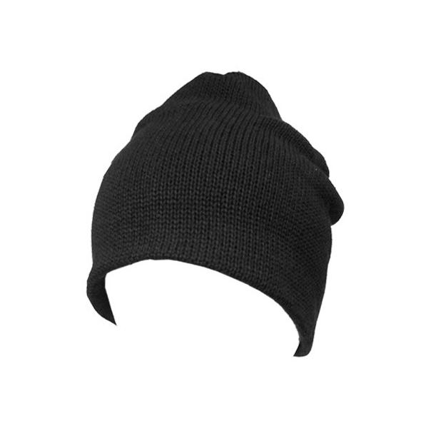 prast_106000047