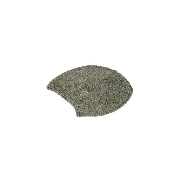New York Hat ニューヨークハット 4917 Marl Slouch マール スラウチ オリーブ メンズ レディース