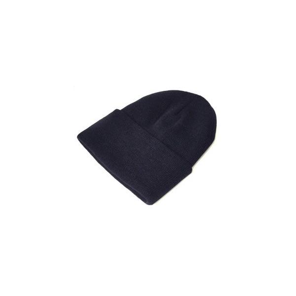 New York Hat　ニューヨークハット　4582　SUPER STRETCH　スーパーストレッチ　Navy