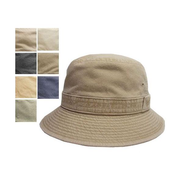 Borsalino（ボルサリーノ） サハリハット BS454 ベージュ オフホワイト