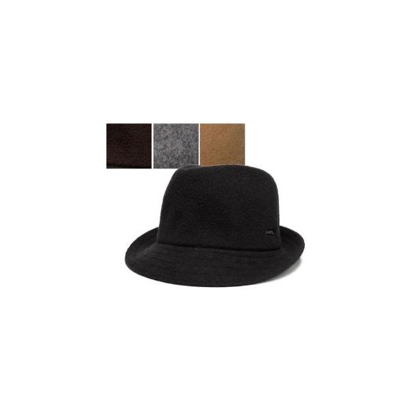KANGOL カンゴール ハット WOOL ARNOLD ウール アーノルド メンズ レディース