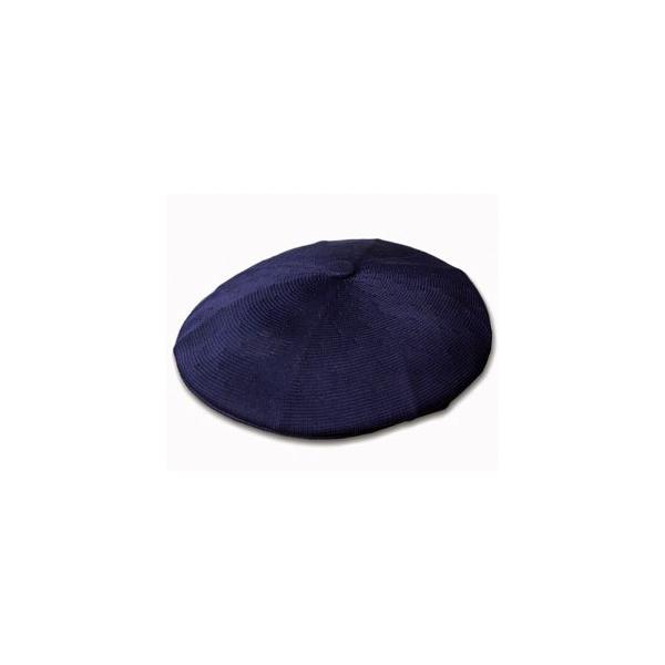 カンゴール KANGOL ハンチング TROPIC GALAXY Navy メンズ レディース