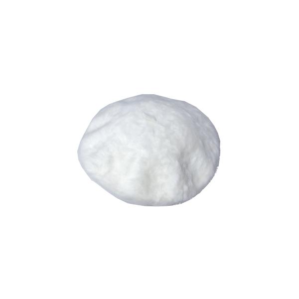 KANGOL カンゴール ベレー帽 11IN FURGORA BERET White メンズ レディース