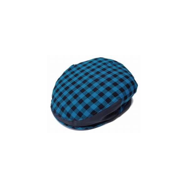 KANGOL カンゴール 帽子 ハンチング RAIN CHECK PEEBLES Topaz メンズ レディース