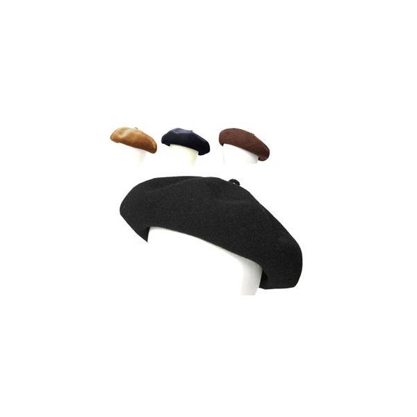 KANGOL カンゴール ANGLOBASQUE BERET アンゴラバスク ベレー メンズ レディース