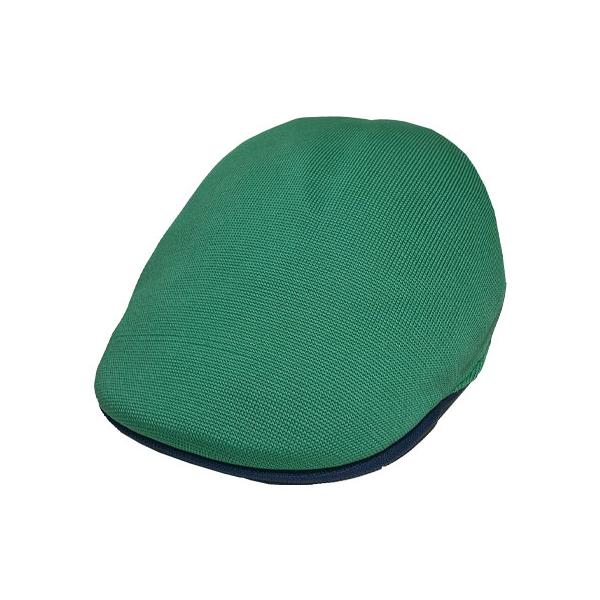 KANGOL Sector507 カンゴール セクター507 ViridianNavy メンズ レディース