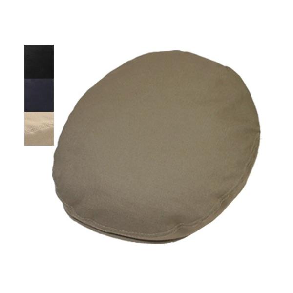 KANGOL カンゴール Washed Cap SMOG BLACK NAVY KHAKI ウォッシュドキャップ メンズ レディース ハンチング